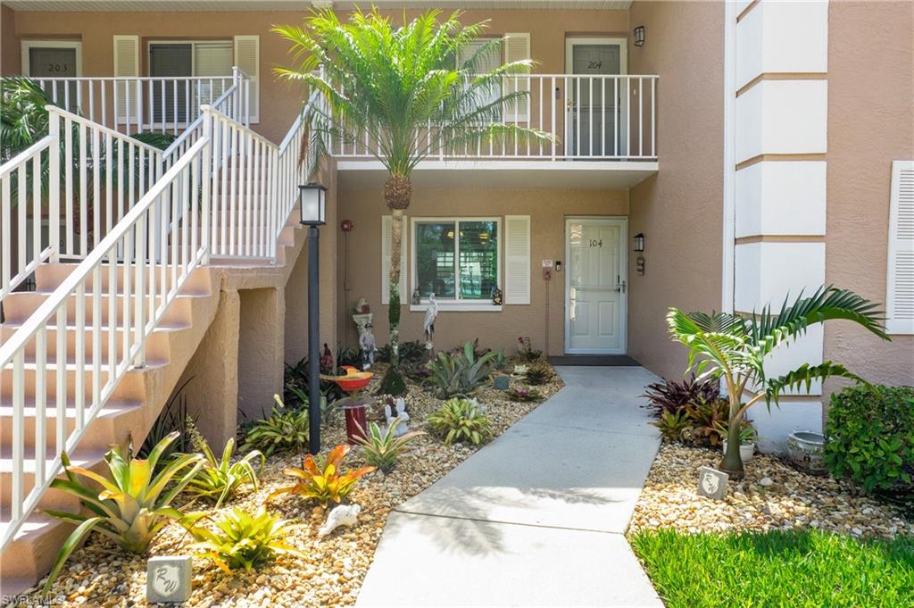 CRANBROOK COLONY - Residential