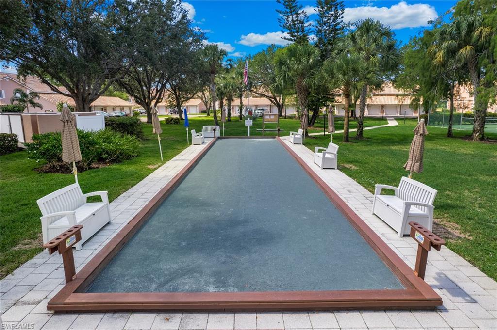 CRANBROOK COLONY - Residential