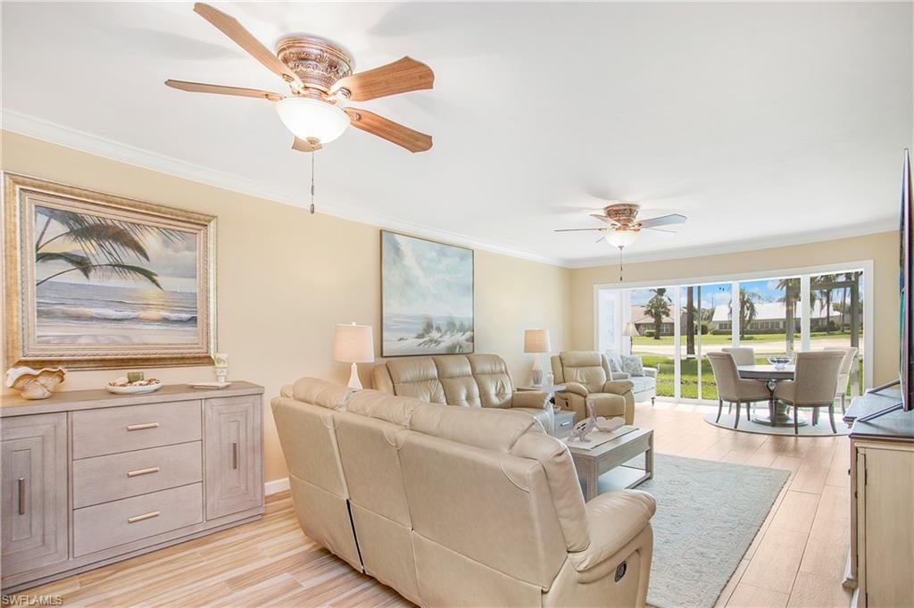 CRANBROOK COLONY - Residential