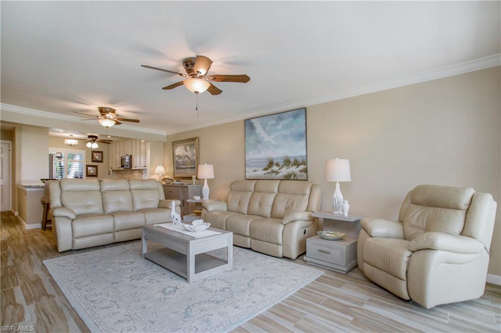 CRANBROOK COLONY - Residential