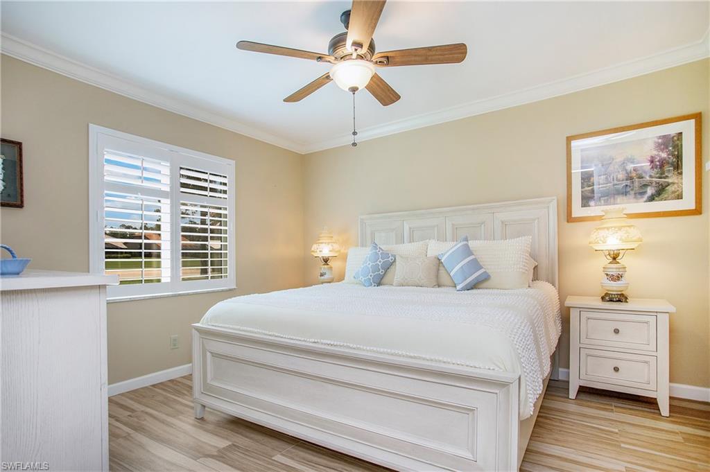 CRANBROOK COLONY - Residential