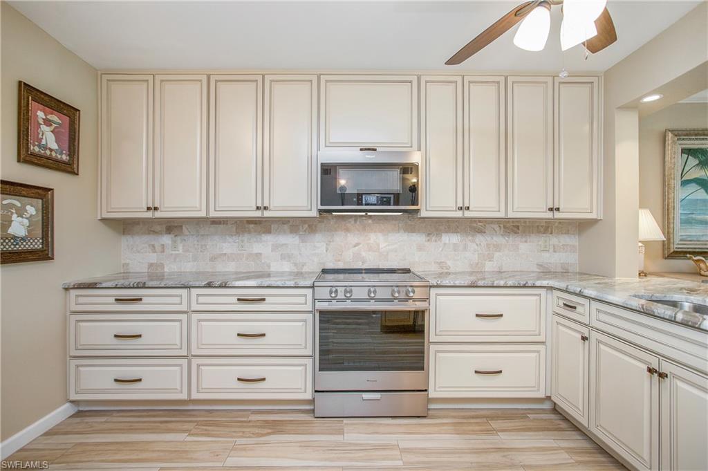 CRANBROOK COLONY - Residential