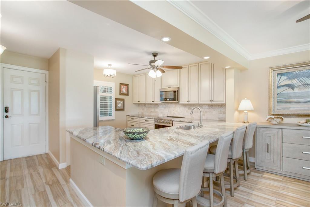 CRANBROOK COLONY - Residential