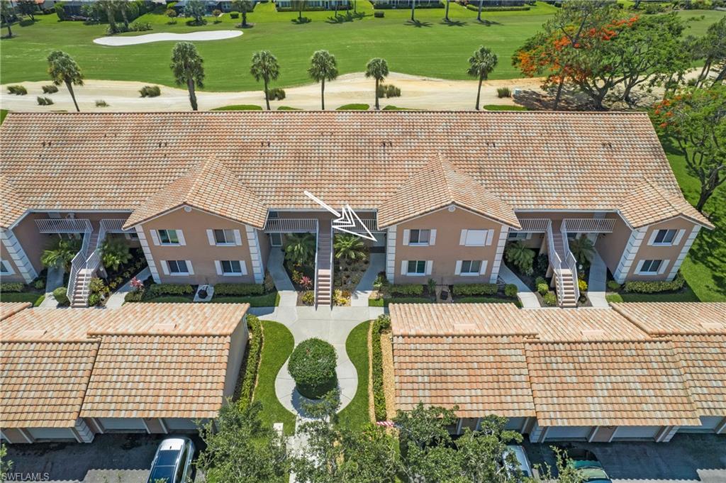 CRANBROOK COLONY - Residential