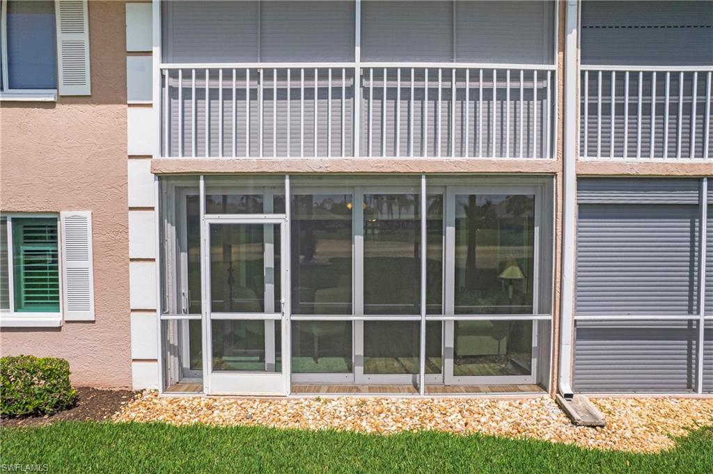 CRANBROOK COLONY - Residential