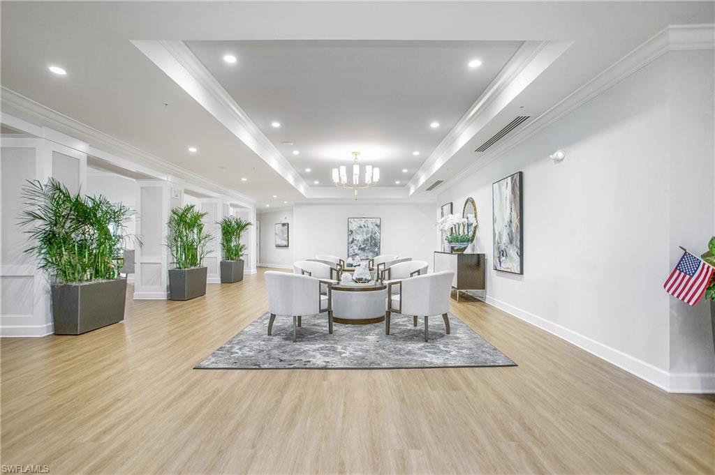 CRANBROOK COLONY - Residential