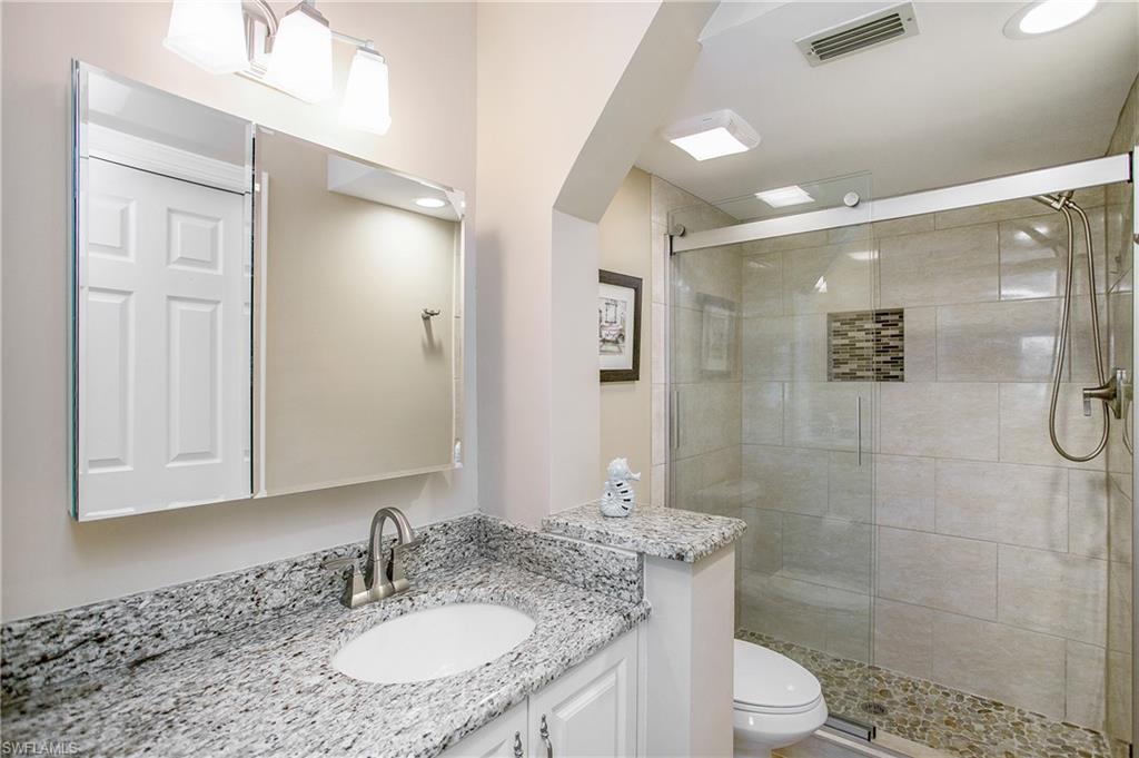 CRANBROOK COLONY - Residential