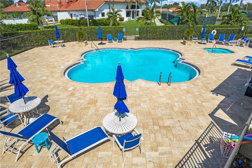 CRANBROOK COLONY - Residential