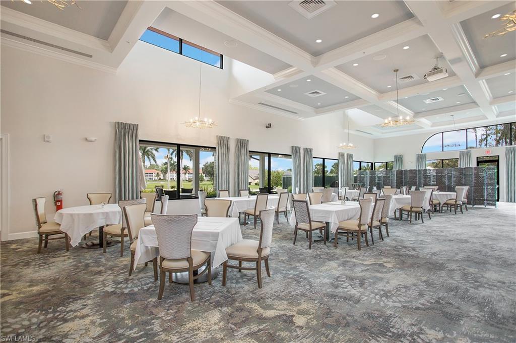 CRANBROOK COLONY - Residential