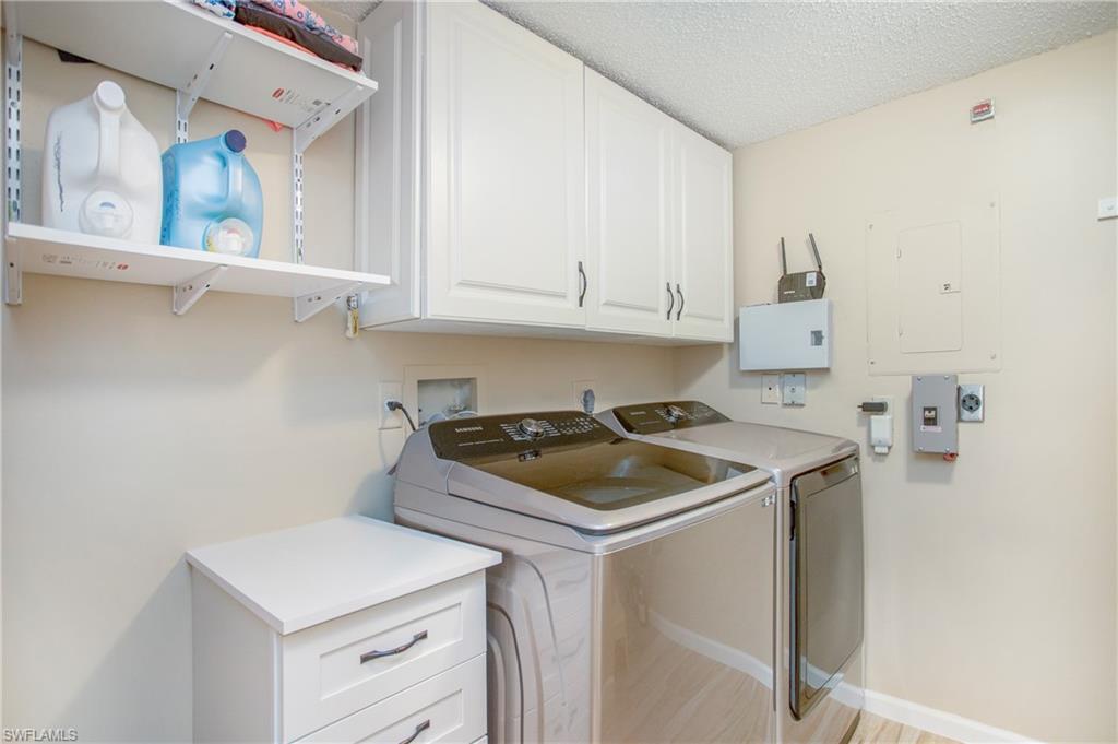 CRANBROOK COLONY - Residential