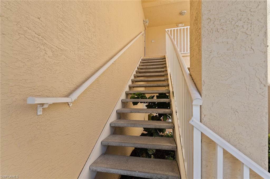 15030 Bridgeway LN 507