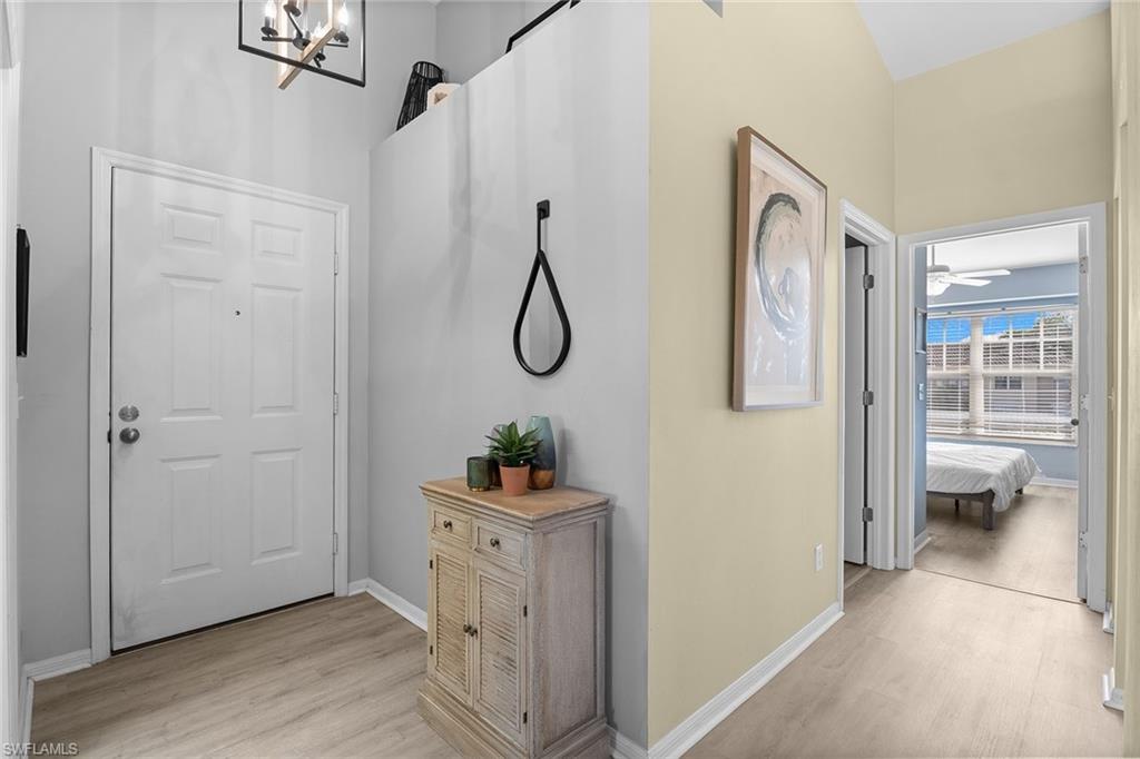 15030 Bridgeway LN 507