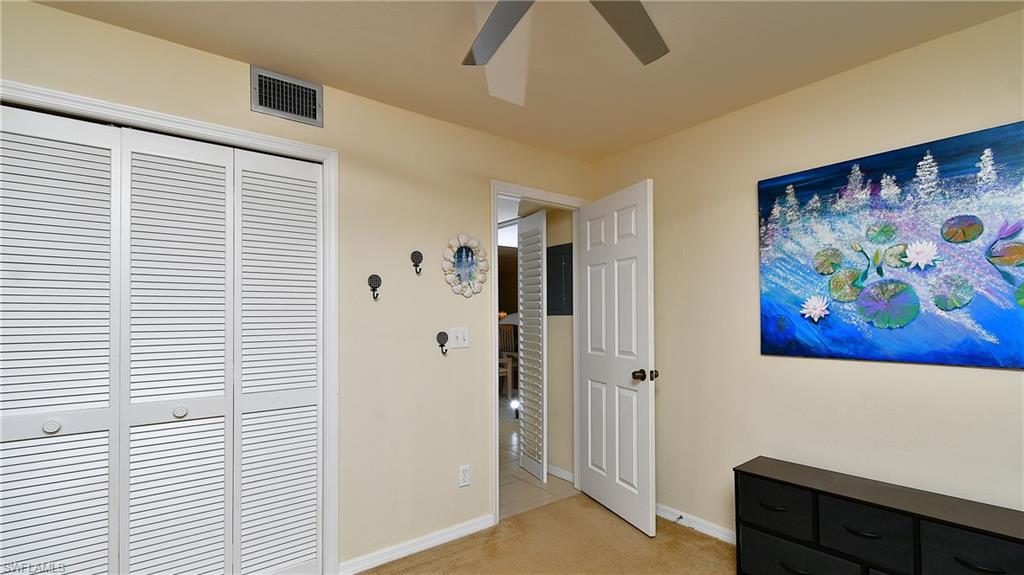 TERRACE - Residential