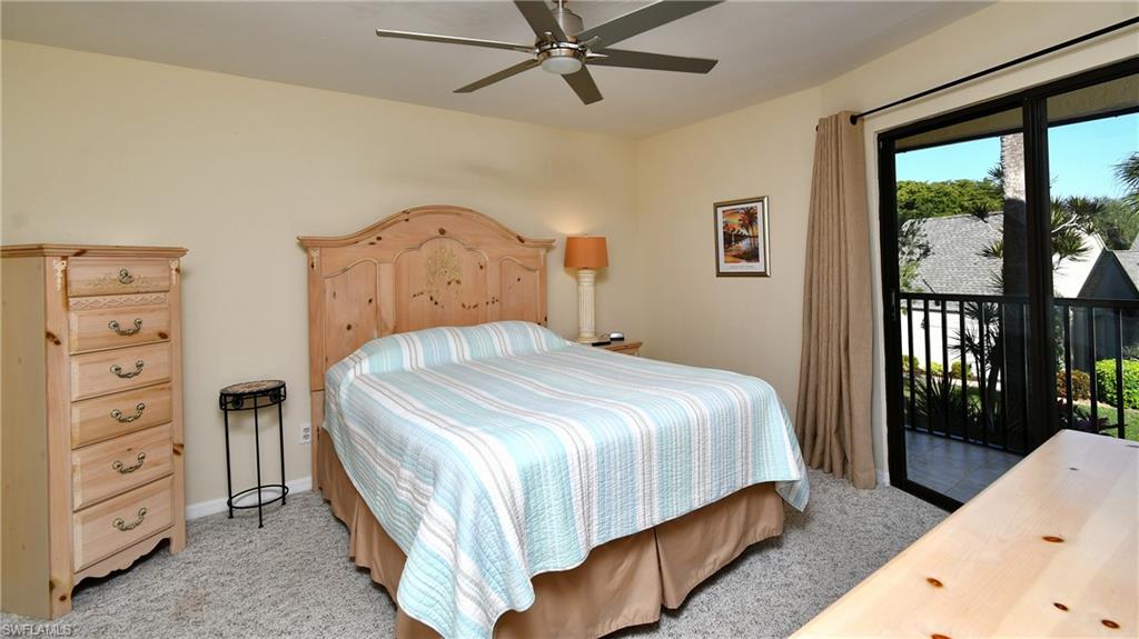 TERRACE - Residential