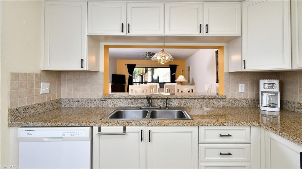 TERRACE - Residential