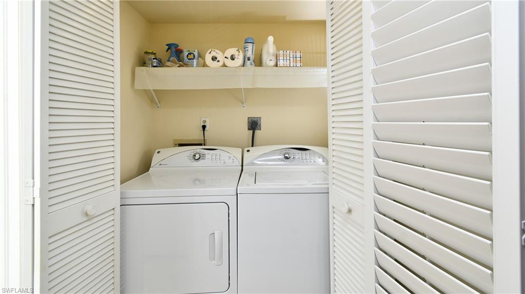 TERRACE - Residential