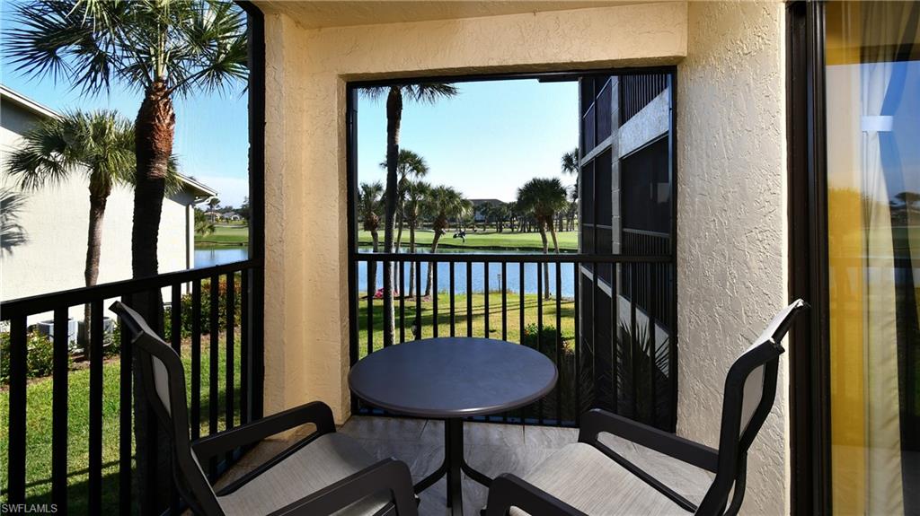 TERRACE - Residential