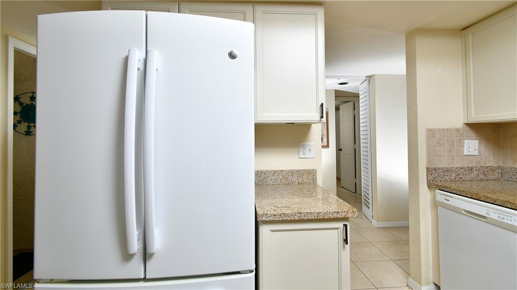 TERRACE - Residential