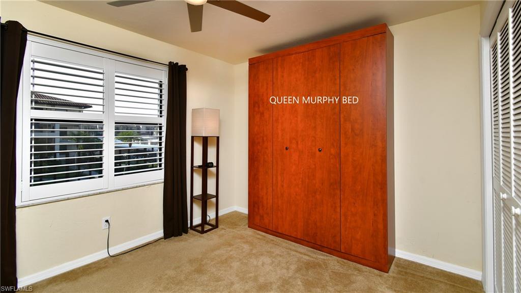 TERRACE - Residential