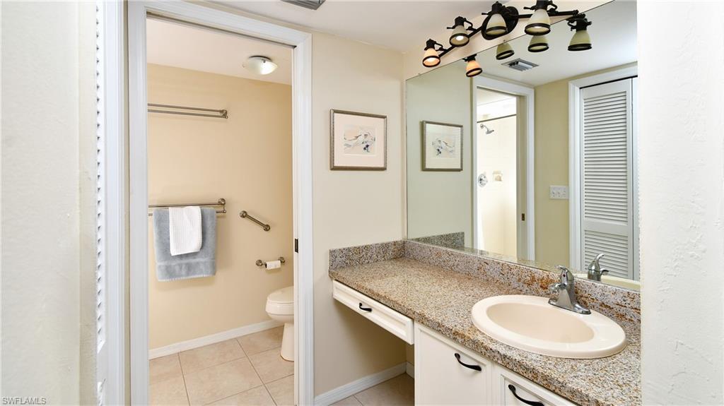 TERRACE - Residential