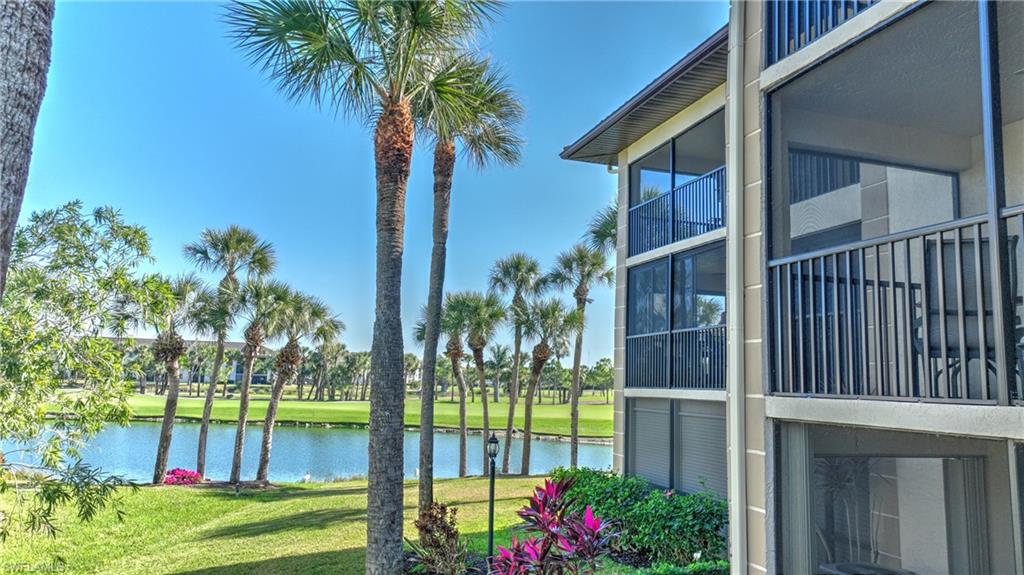 TERRACE - Residential