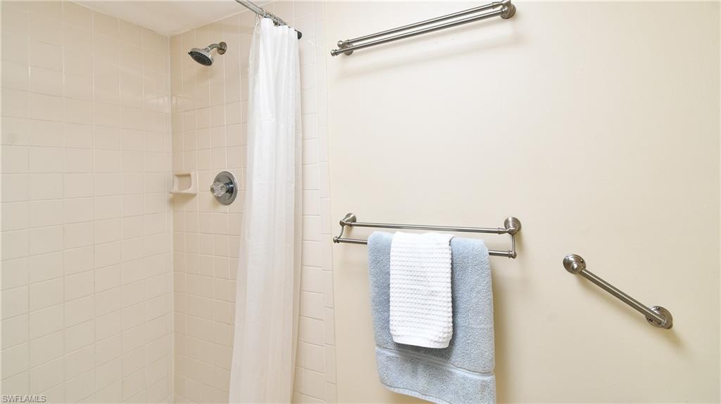 TERRACE - Residential