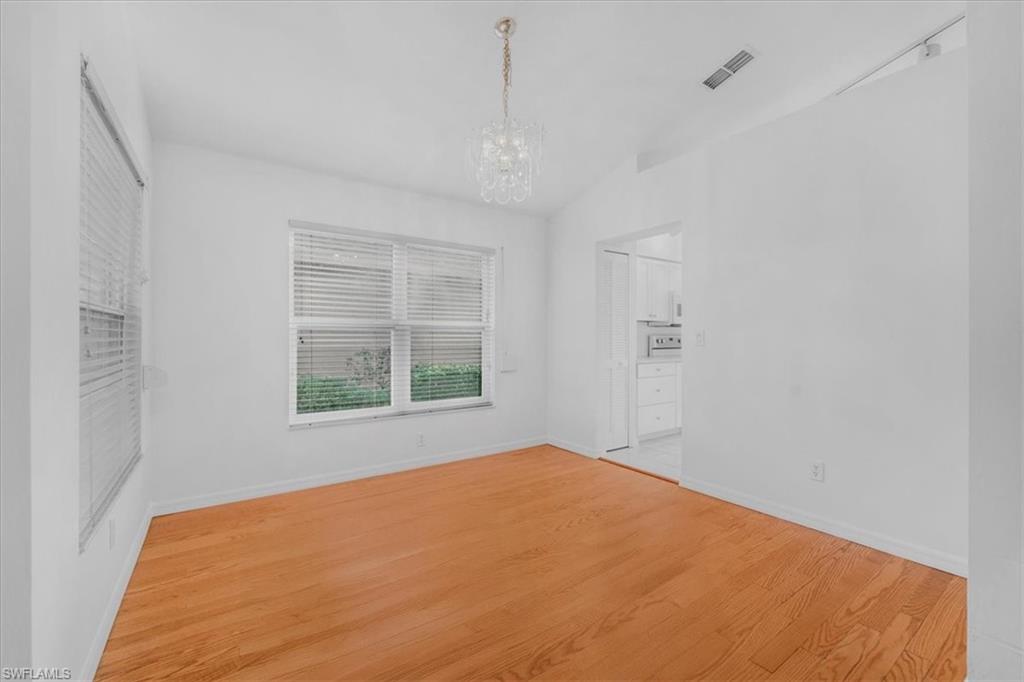 VILLAGES AT COUNTRY CREEK - Residential