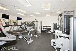 VILLAGES AT COUNTRY CREEK - Residential