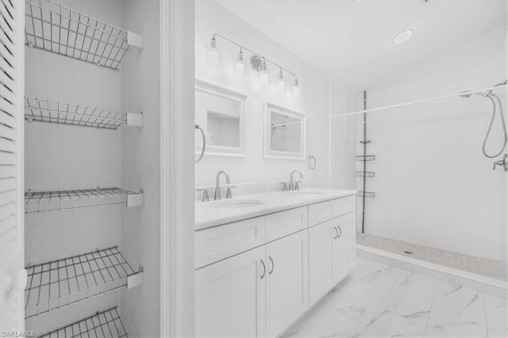 VILLAGES AT COUNTRY CREEK - Residential