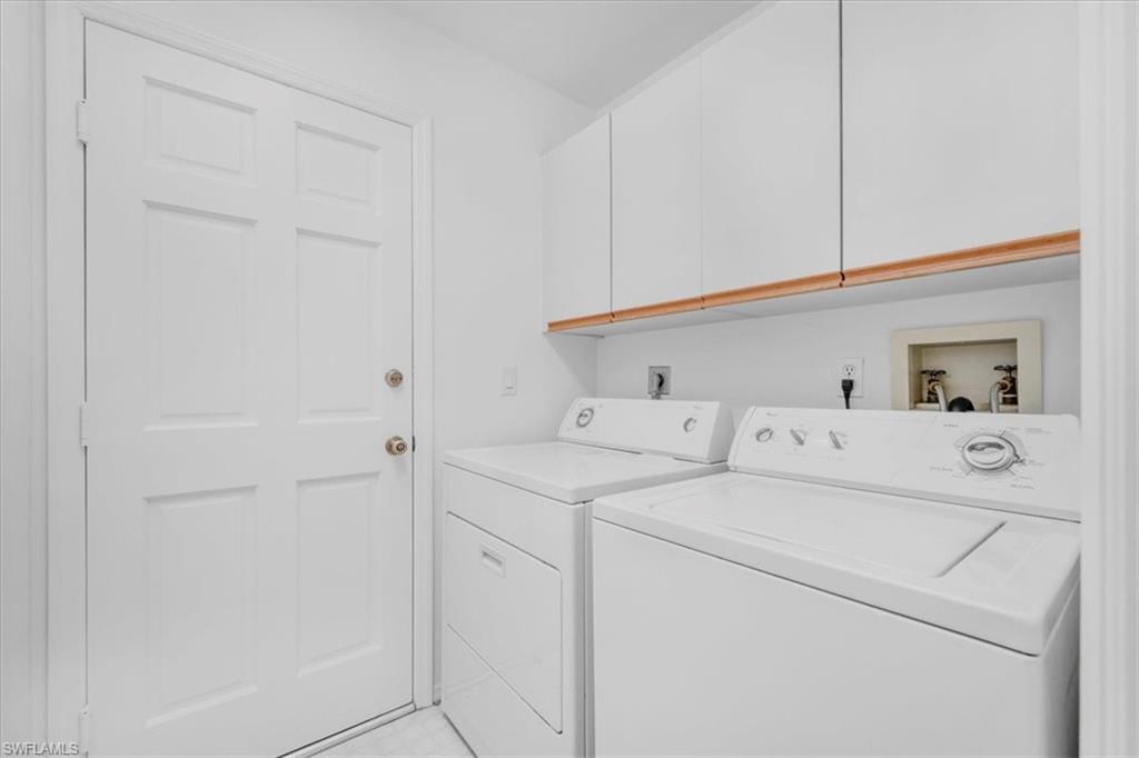 VILLAGES AT COUNTRY CREEK - Residential