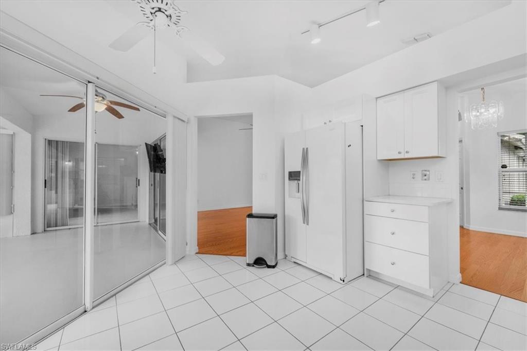 VILLAGES AT COUNTRY CREEK - Residential