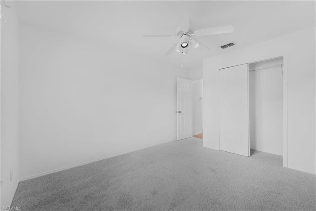 VILLAGES AT COUNTRY CREEK - Residential