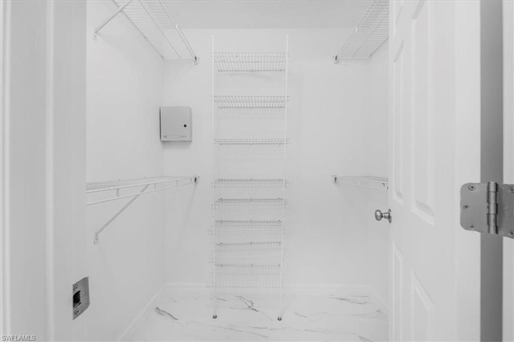 VILLAGES AT COUNTRY CREEK - Residential