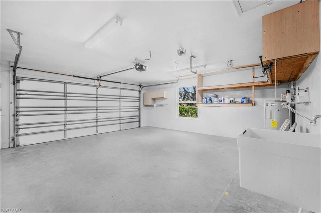 VILLAGES AT COUNTRY CREEK - Residential