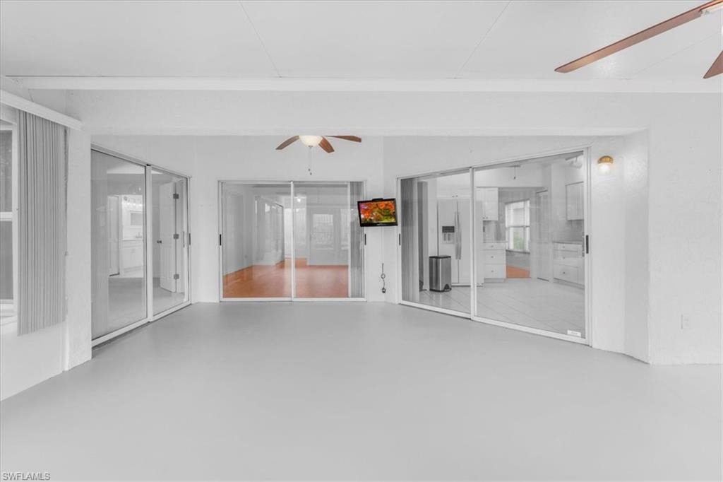 VILLAGES AT COUNTRY CREEK - Residential