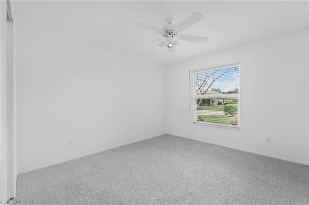 VILLAGES AT COUNTRY CREEK - Residential