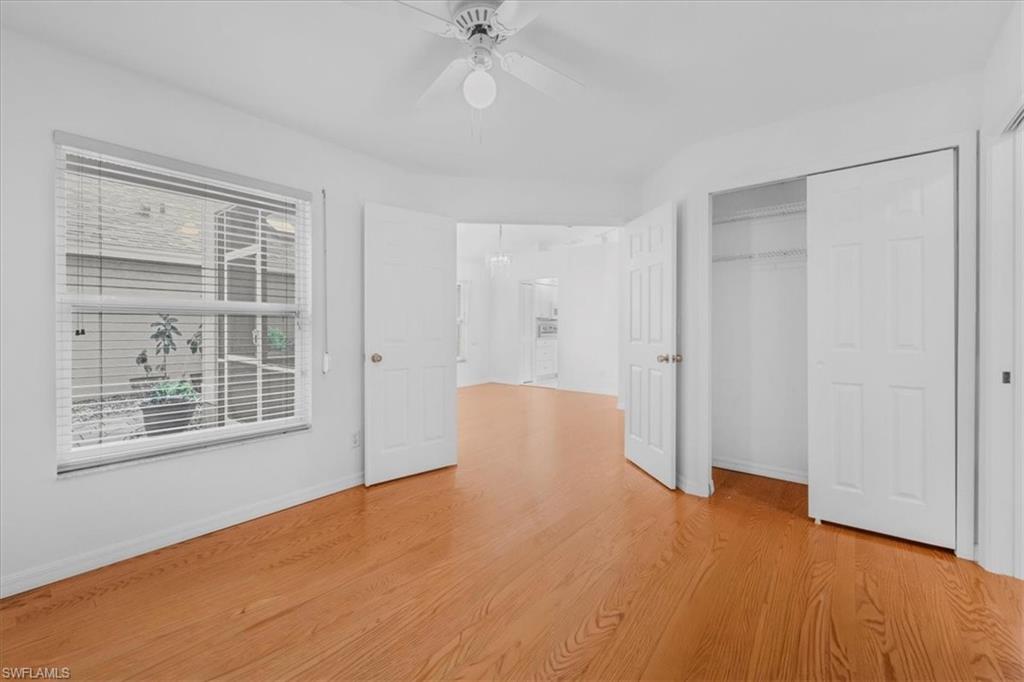 VILLAGES AT COUNTRY CREEK - Residential