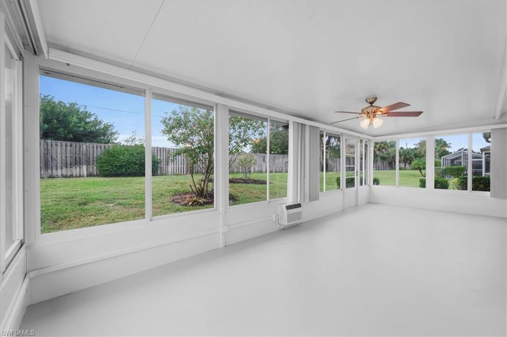 VILLAGES AT COUNTRY CREEK - Residential