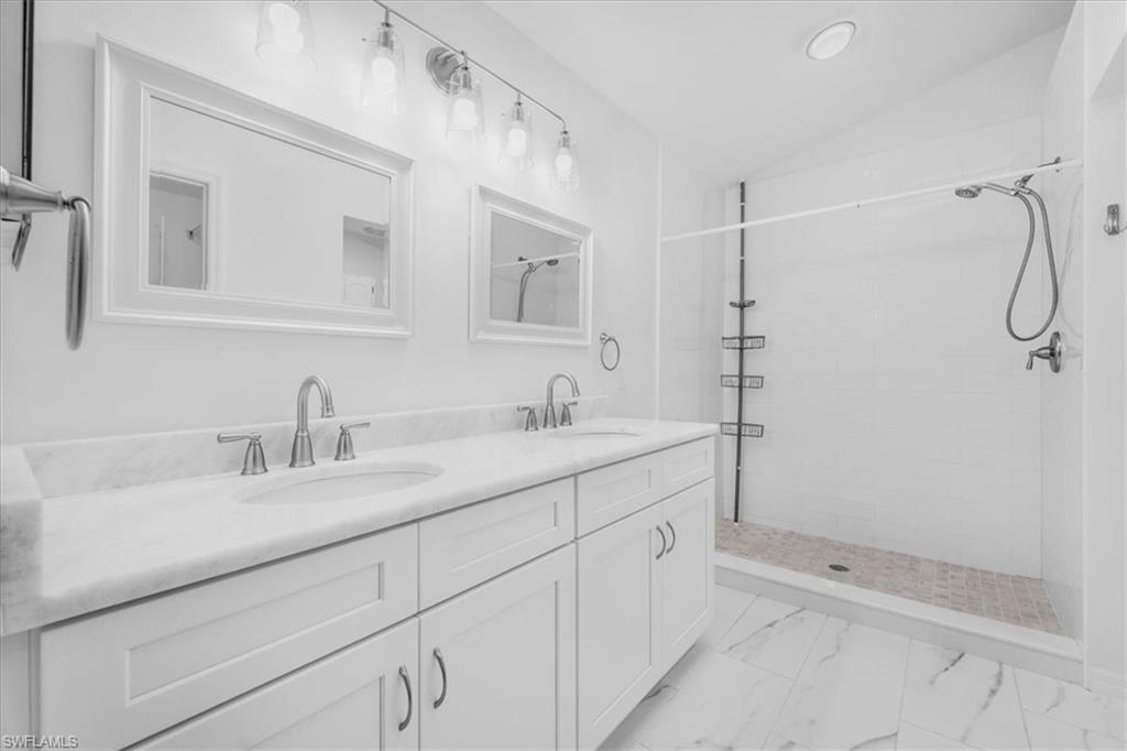 VILLAGES AT COUNTRY CREEK - Residential