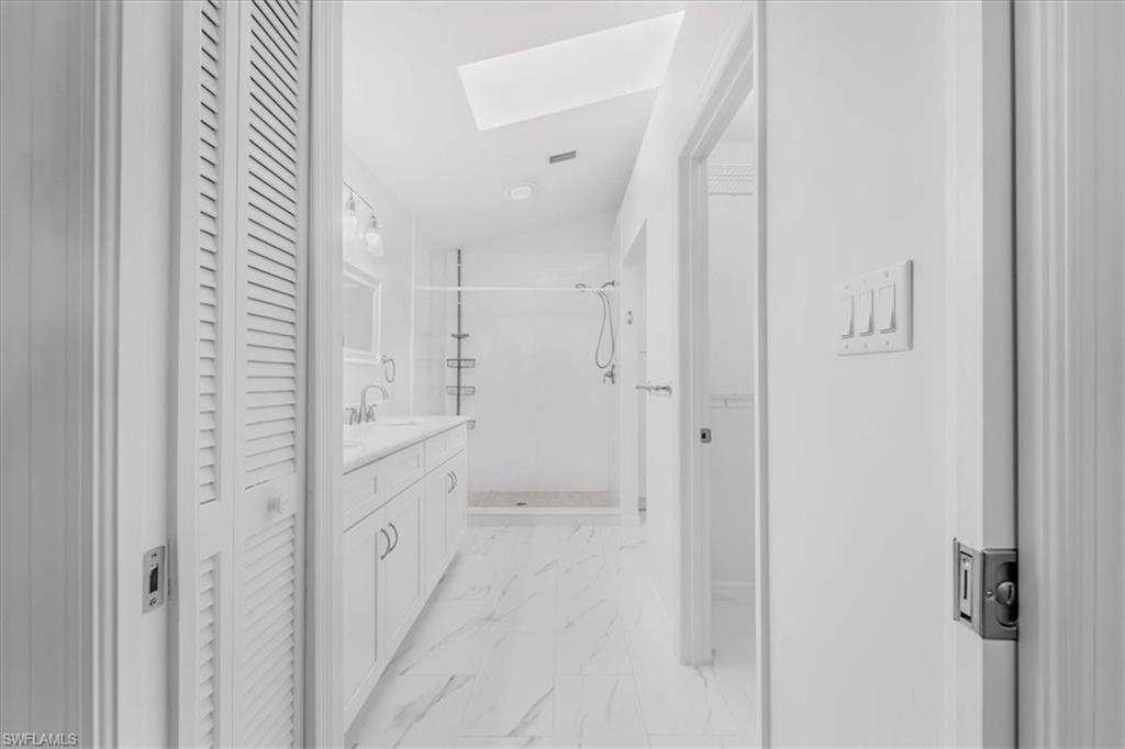 VILLAGES AT COUNTRY CREEK - Residential