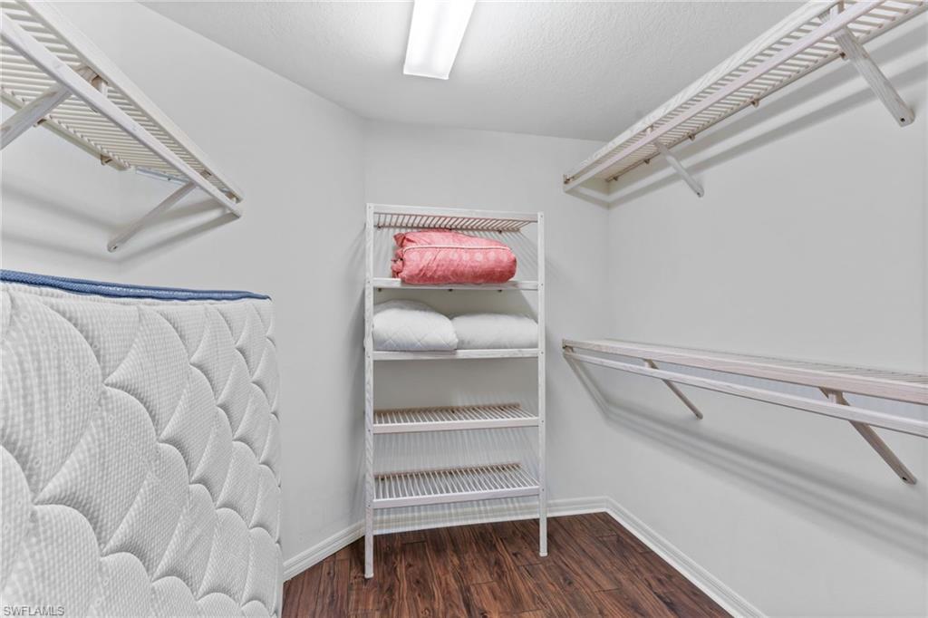 SANDPIPER ISLE - Residential