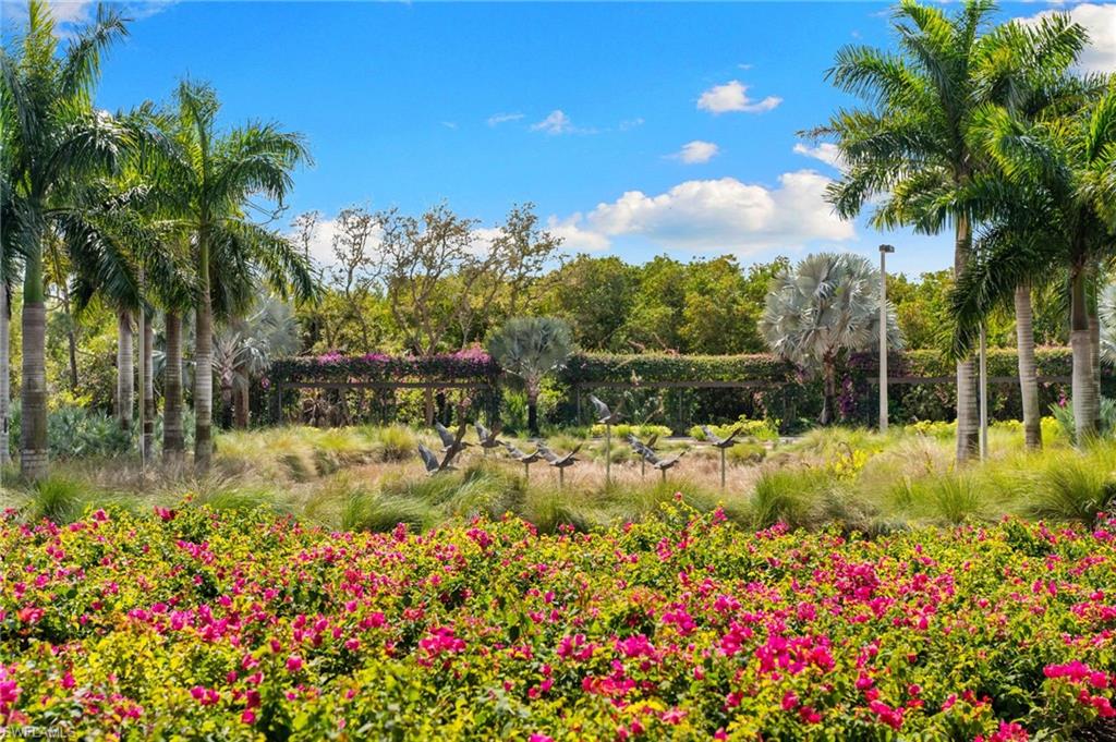 SANDPIPER ISLE - Residential