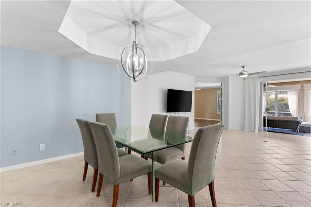 SANDPIPER ISLE - Residential