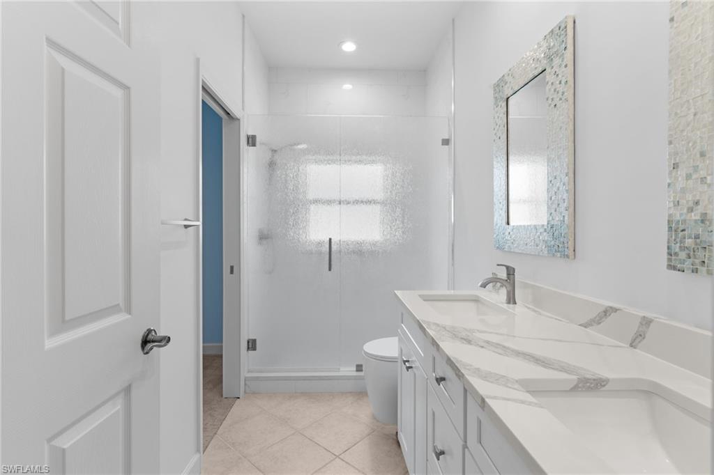 SANDPIPER ISLE - Residential