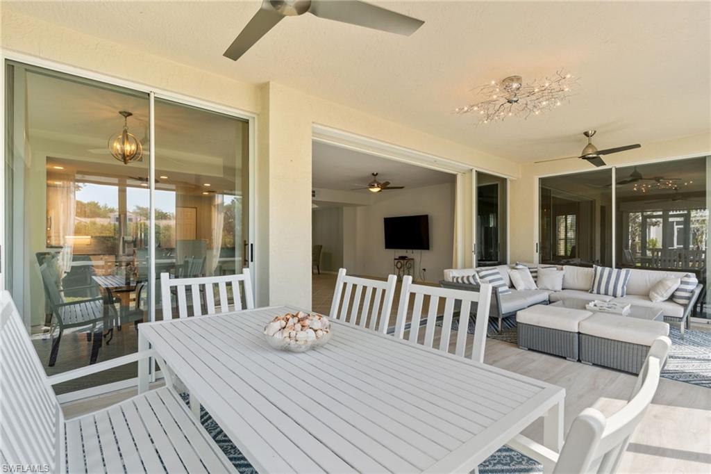 SANDPIPER ISLE - Residential