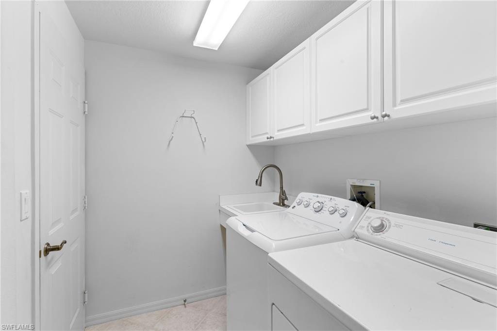 SANDPIPER ISLE - Residential