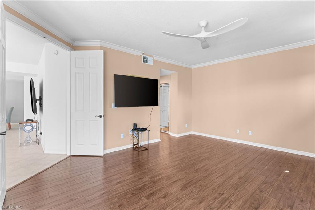 SANDPIPER ISLE - Residential