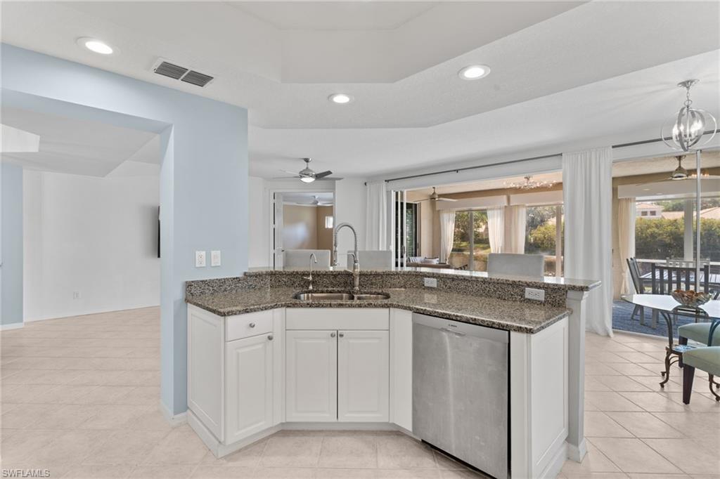 SANDPIPER ISLE - Residential