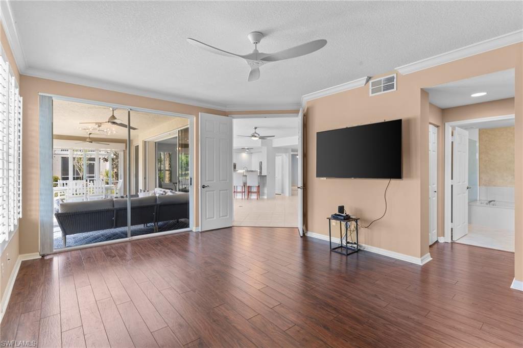 SANDPIPER ISLE - Residential