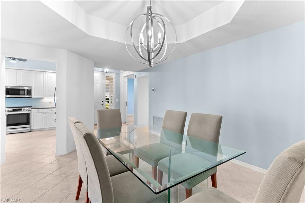 SANDPIPER ISLE - Residential